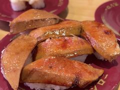 -寿司郎(皇庭广场店)