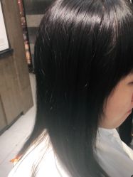 点击看大图 -首脑美发沙龙