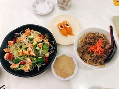 -元气寿司(金光华店)