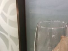 -麗枫酒店(广州同和南方医院南方医科大学店)