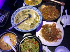 -纯K(西湖店)