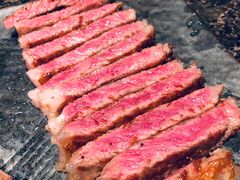-老乾杯和牛烧肉(王府中环店)