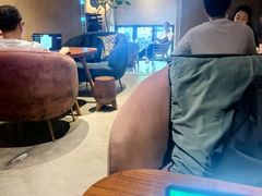 -陶享时光西餐·下午茶(信河街店)