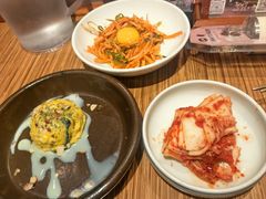-王妃家(明洞中央店)