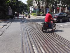 -铁路文化公园