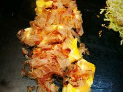 -鹤桥风月(ヨドバシ梅田店)