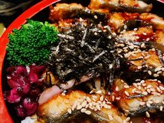 -久喜番和牛烧肉酒场(北辰三角洲店)
