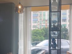 -香港旺记茶餐厅(天贵路店)
