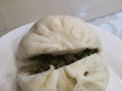 -宝发园名菜馆