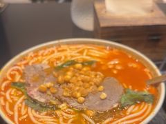 -多味居(剪子巷店)