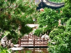 -南京民俗博物馆(甘熙故居)