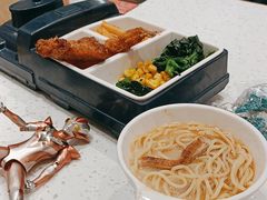 -味千拉面(双井店)