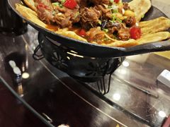 -耿福兴(凤凰美食街店)
