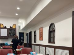 -小郭私房菜·海肠捞饭(学士街店)