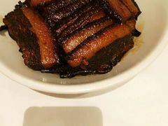 -黔蘑菇四季餐厅(观山湖店)