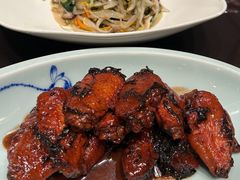 -紫泥369粗粮季(鼓楼店)