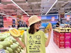 -万达广场(龙湖店)
