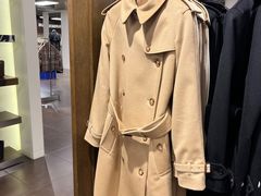 -巴宝莉工厂店/折扣店(工厂店)