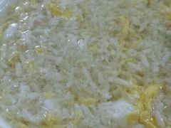 -瘦鬼老档糖水铺