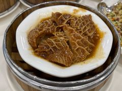 -凤凰楼酒家·粤宴点心(华强北店)