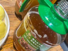 -永红源啤酒·烧烤·海鲜·大排档(台柳路店)