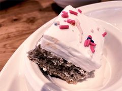 -素满香·素食自助餐(苏州·临顿路店)