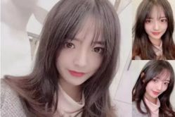 -BHG Hair Salon