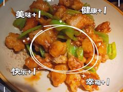 -九锅一堂酸菜鱼(学府凯德店)