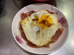 -吾家香港烧腊专门店