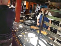 -李氏八大件老菜馆(万宝街店)