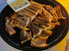 -琶醍壹号•潮菜江景餐吧