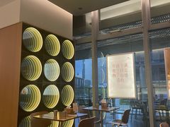 -ITARU食堂·定食料理(西丽店)