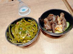 -好人民间小吃·番茄鱼酸菜鱼(木渎悠方店)