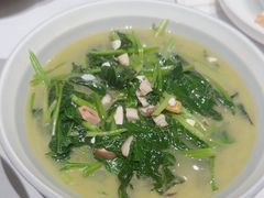 -洞庭鱼香(万科店)