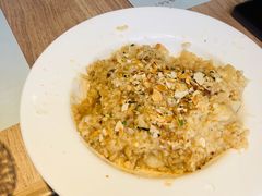 -幸薈飯堂
