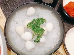 -五星桥原切肥牛火锅·30年专注好牛肉(湖塘店)