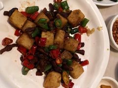 -拾贝海鲜馆（海鲜粤菜）(花果园店)