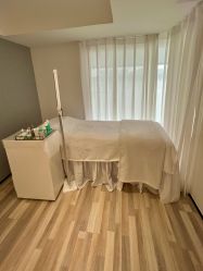 -Clover Beauty四葉美睫