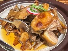 -临家闽南菜(五店市店)