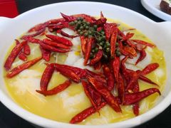 -荣公子创意菜