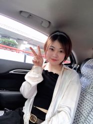 -变美丽半永久纹眉连锁·机器野生眉·洗眉