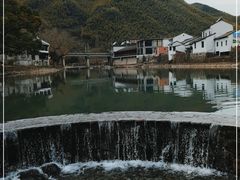 -鹿亭中村