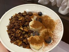 -甜莺蛋糕(顺盈时代广场店)