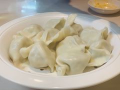 -宝印真饺(瑞景总店)