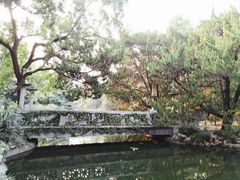 -叶家花园