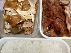 -秋色客家菜(流塘店)