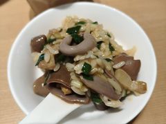 -映像威海·海鲜味道(经区店)
