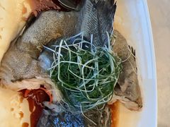-南海渔村·空中一号
