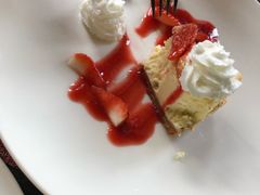 -WOLFGANG PUCK KITCHEN & BAR(迪士尼小镇店)