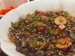 -清水亭湖北菜(大屯DT51店)